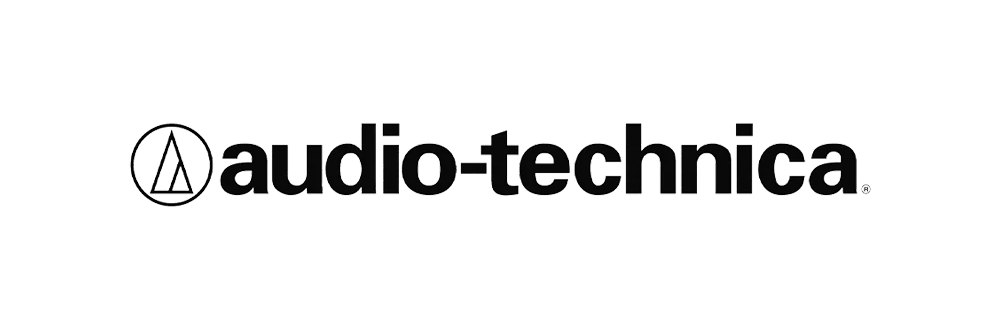 DJ gramofony Audio-Technica